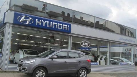 Thumb hyundai darmas