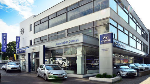 Thumb hyundai bochum