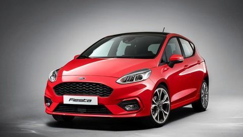 Thumb ford fiesta st