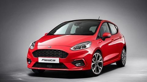 Thumb ford fiesta2016 st line 34 front 01