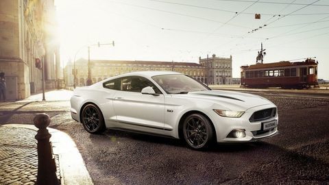 Thumb ford mustang1