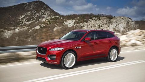 Thumb jaguar f pace 1