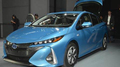 Thumb toyota prius prime nyb