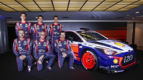 Thumb hyundai 2017teamlaunch svessely009