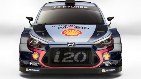 Thumb i20 coupe wrc   front