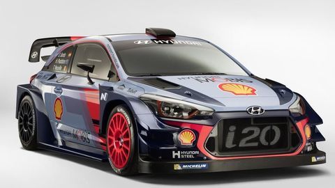 Thumb i20 coupe wrc final