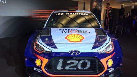 Thumb i20wrc a