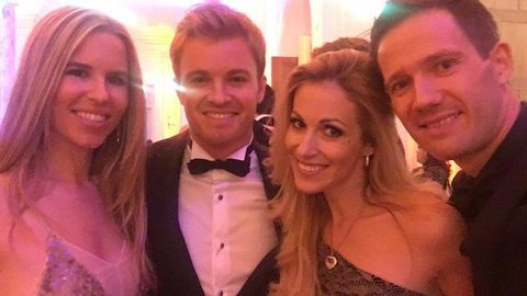 Thumb fia gala ogier rosberg