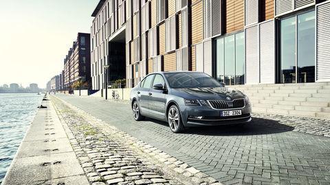 Thumb 161027 skoda octavia 003