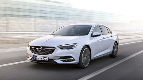 Thumb opel insignia b