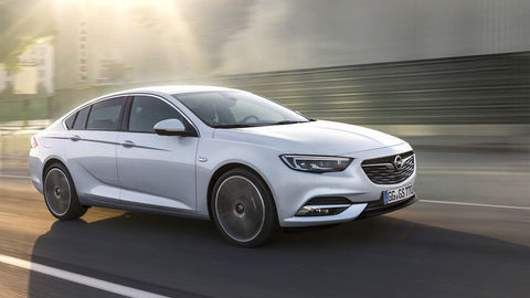 Thumb opel insignia c