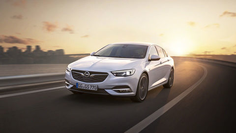 Thumb opel insignia d