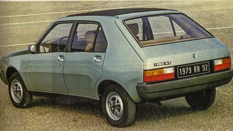 Thumb 3 renault 14 06