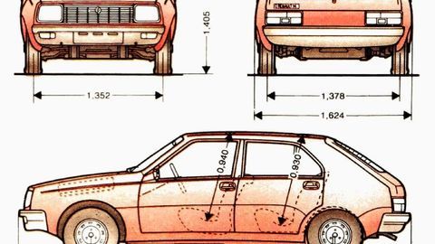 Thumb 197x renault 14