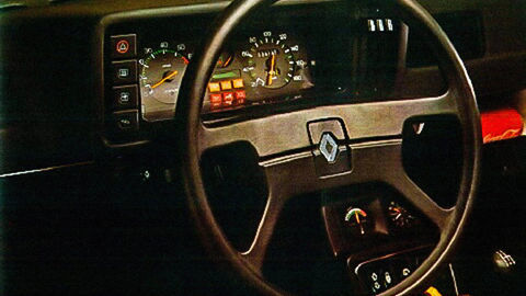 Thumb r14 interior