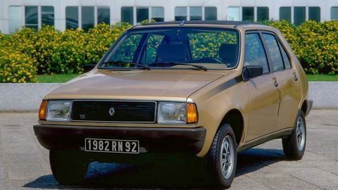 Thumb renault 14 2044 5