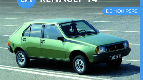 Thumb renault 14 dmp