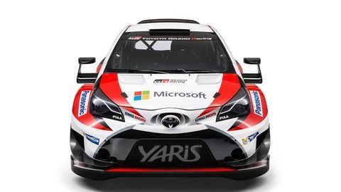 Thumb toyota wrc a