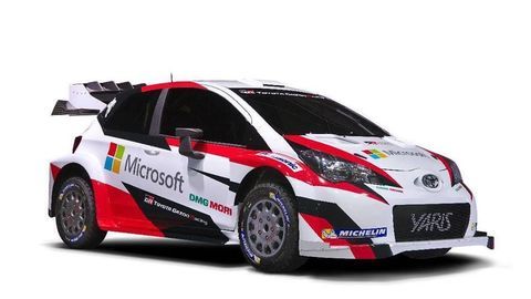 Thumb toyota yaris wrc 3