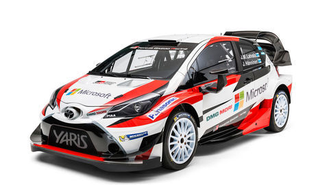 Thumb toyota yaris wrc p