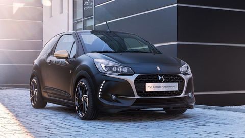 Thumb ds3 performance 02