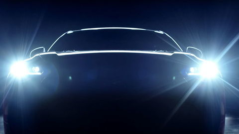 Thumb kia gt teaser1