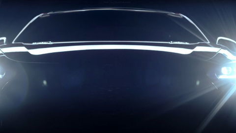 Thumb kia gt teaser1a