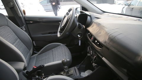 Thumb kia picanto 010