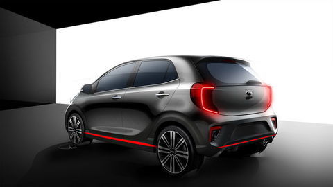 Thumb kia picanto z