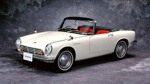 Thumb honda s500