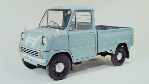 Thumb honda t360a