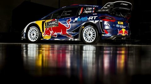 Thumb ford fiesta wrc17a