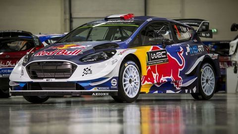 Thumb ford fiesta wrc17d