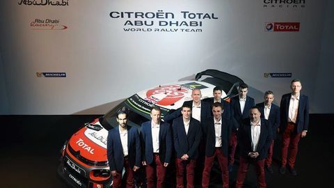 Thumb c3wrc a