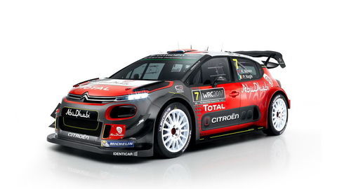 Thumb citroen c3 wrc a