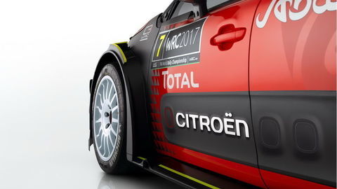 Thumb citroen c3 wrc d