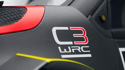 Thumb citroen c3 wrc f