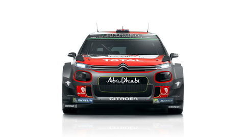 Thumb citroen c3 wrc predok