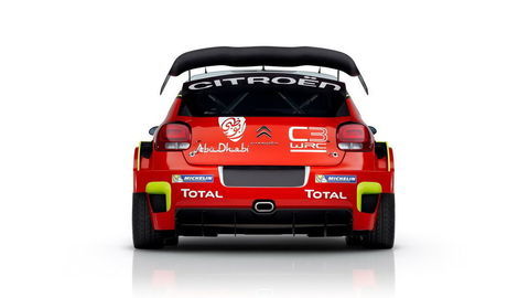 Thumb citroen c3 wrc zadok