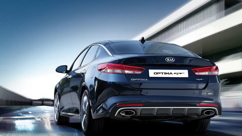 Thumb new optima gt exterior  02