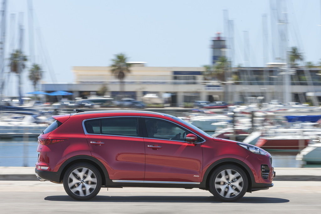 Content new sportage exterior static  12