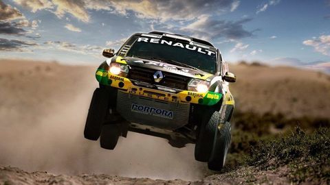 Thumb dakar duster a