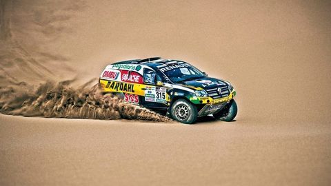 Thumb dakar duster c