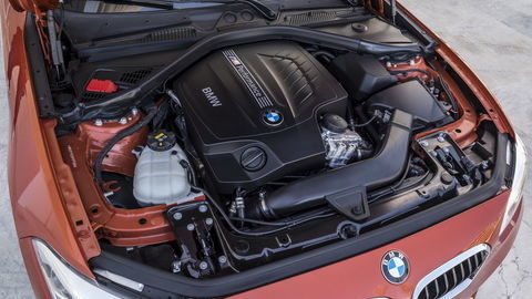 Thumb p90176845 highres the new bmw m135i 03