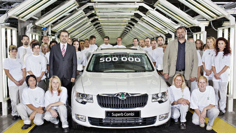 Thumb fabrica skoda grupo vag