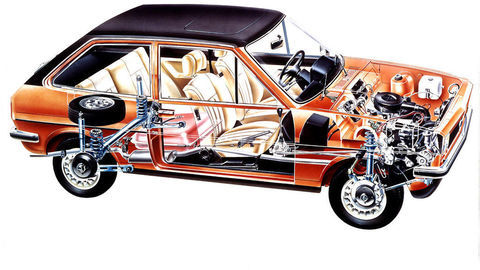 Thumb fordfiesta 1976 1983 cutaway 1976 01