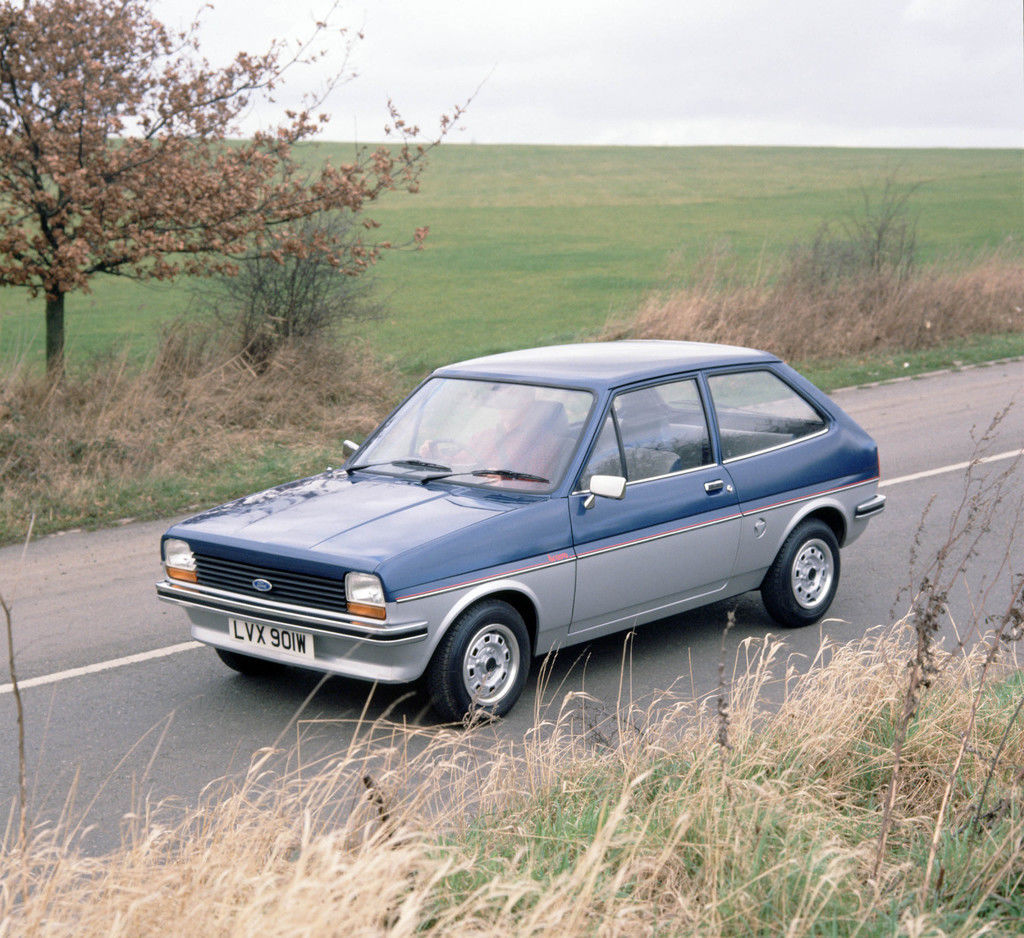 Content fordfiesta 1976 1983 fiesta bravo 1981 uk 01