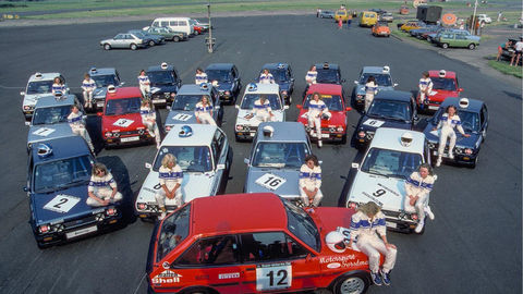 Thumb fordfiesta 1976 1983 fiestaladiescup 1982 02