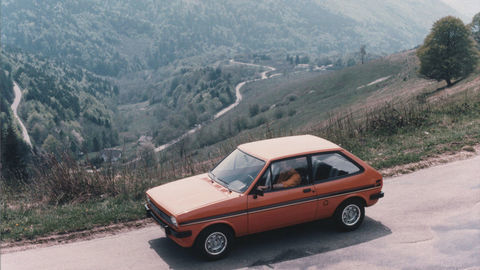 Thumb fordfiesta 1976 1983 lifestyle70s 02