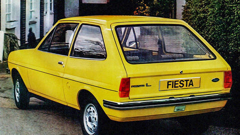 Thumb fordfiesta 1976 1983 lifestyle70s 11